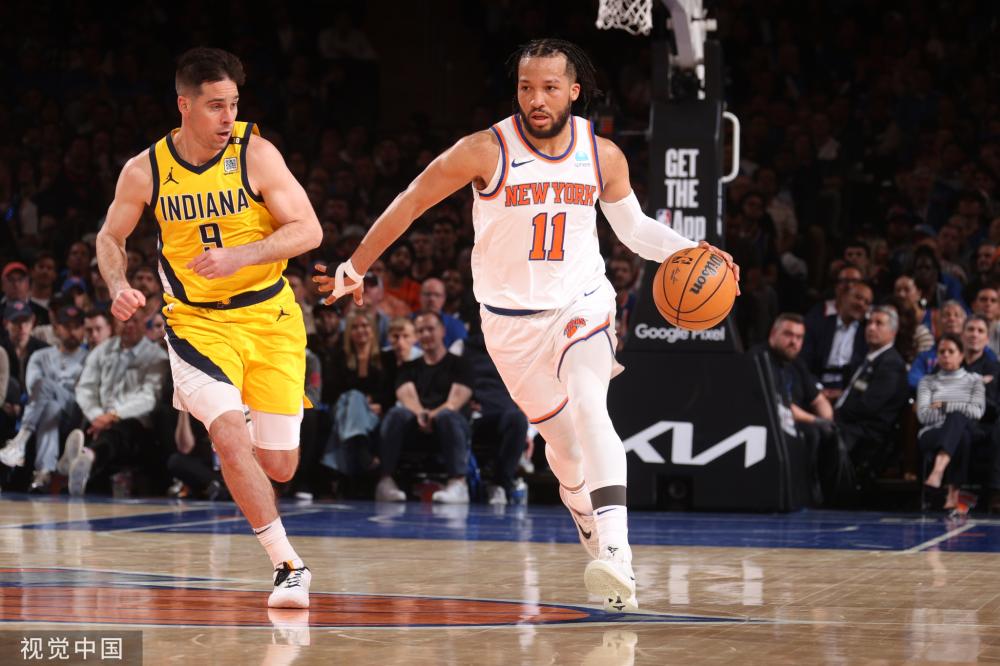 这一变动不 这一变动不