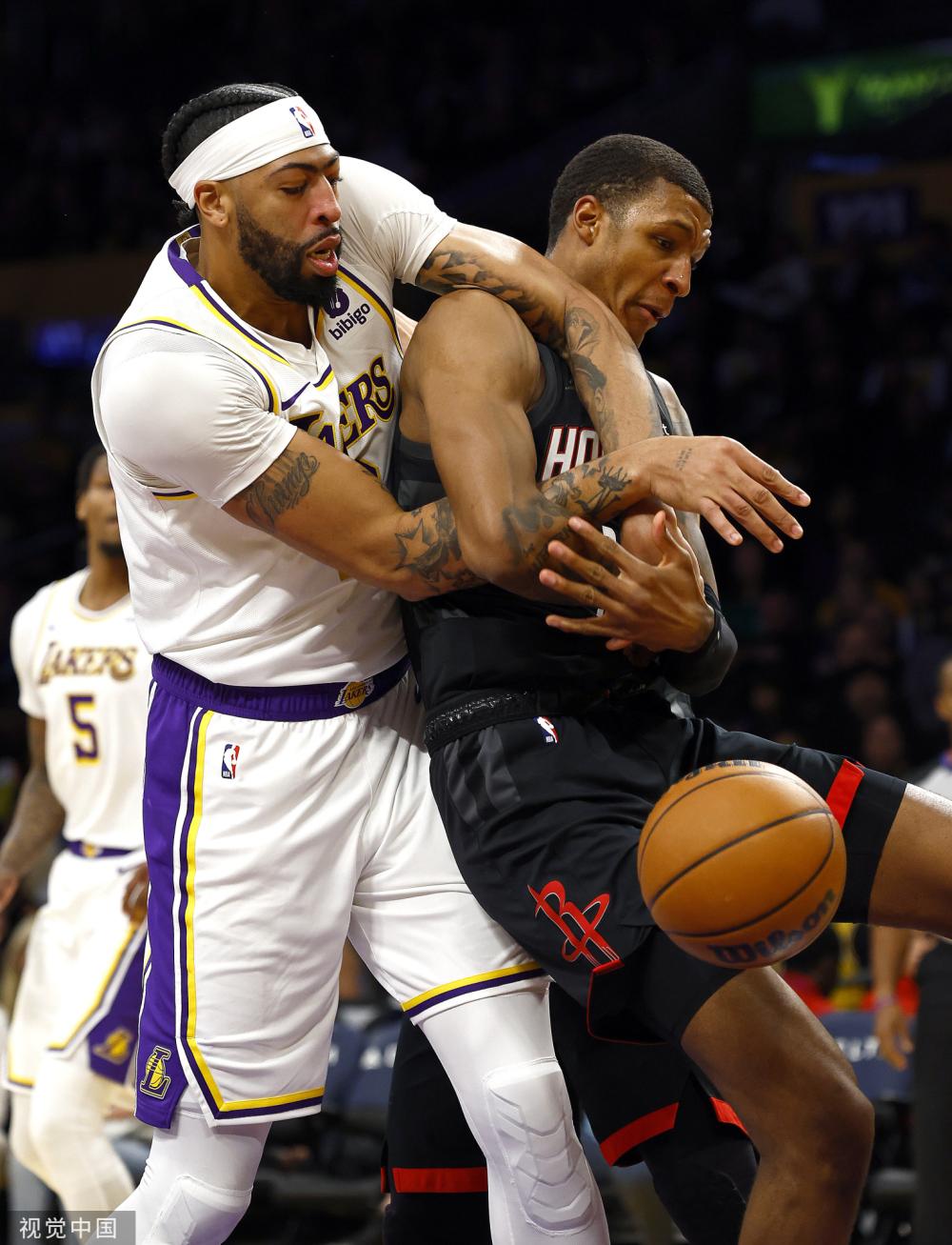 与未来规划 与未来规划