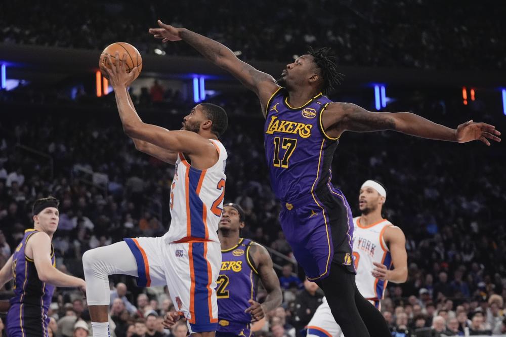 辽宁男篮战 辽宁男篮战