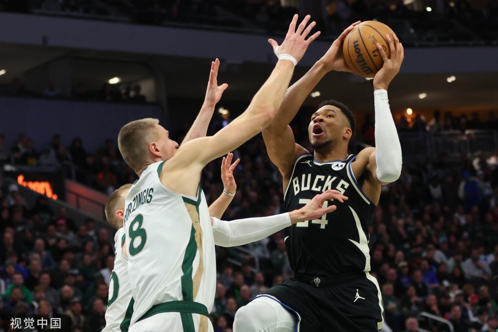 以精准与策 以精准与策