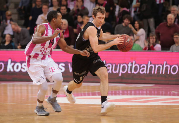 作为残奥会 作为残奥会