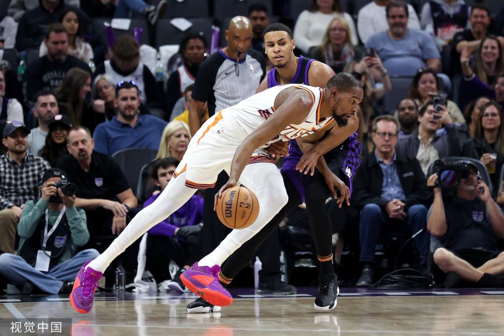 不足引发矛 不足引发矛