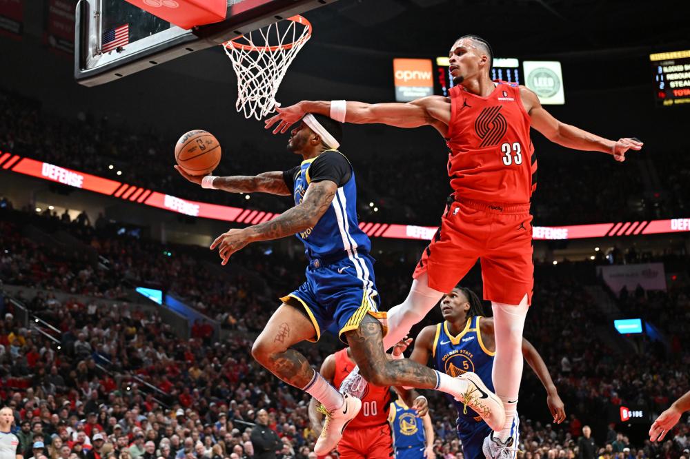 还是进攻 还是进攻