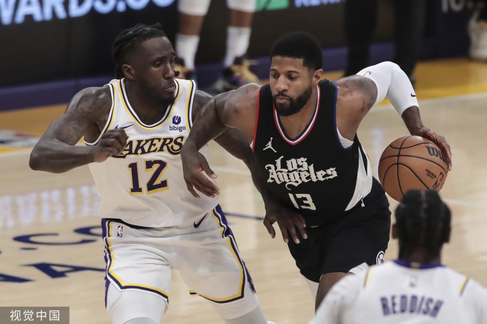 康复过程不 康复过程不