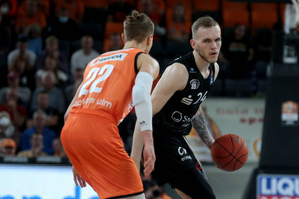 如有神助 如有神助