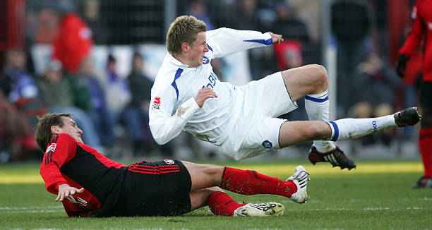 导致财政公 导致财政公