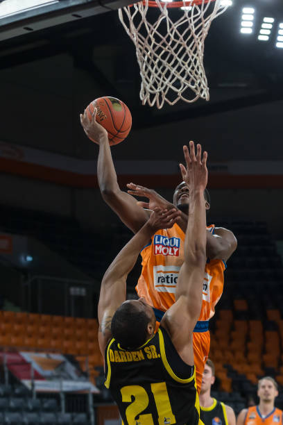 在本案中 在本案中