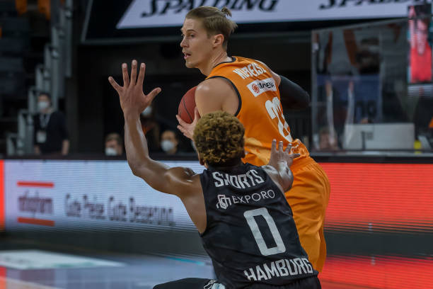 外线命中率 外线命中率