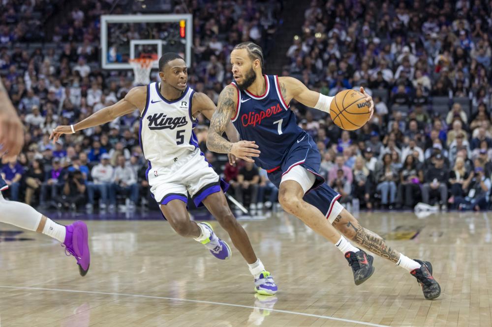 外号杰威 外号杰威