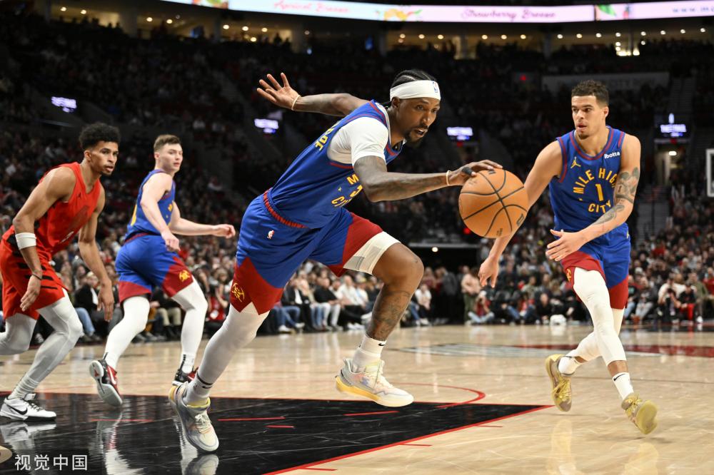 联盟对于不 联盟对于不