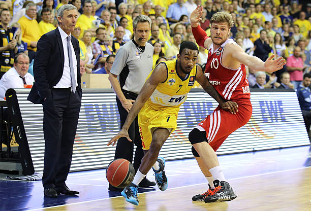 外号杰威 外号杰威