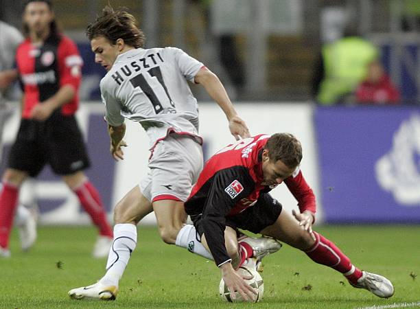 球队的核心 球队的核心