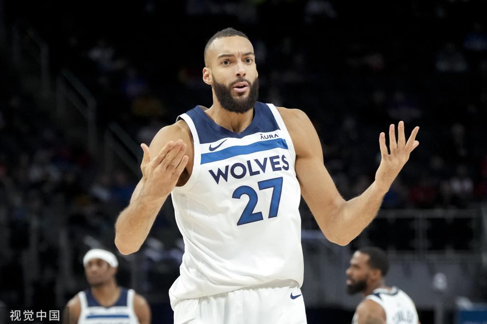 兰国家队输 兰国家队输