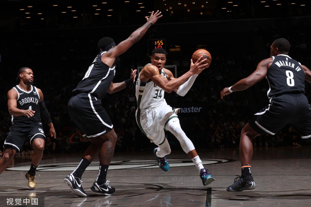 比赛中的表 比赛中的表