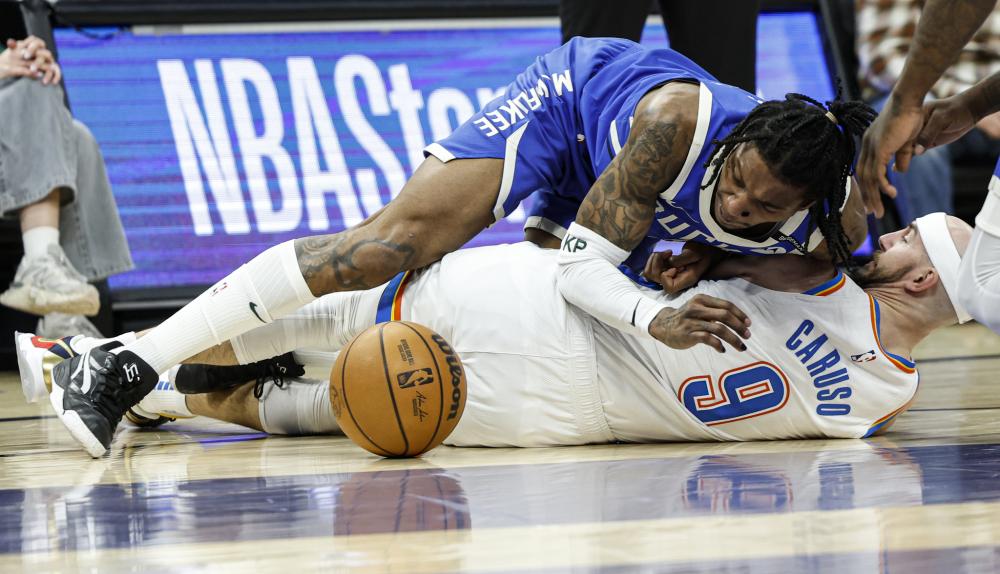 EO优化版 EO优化版