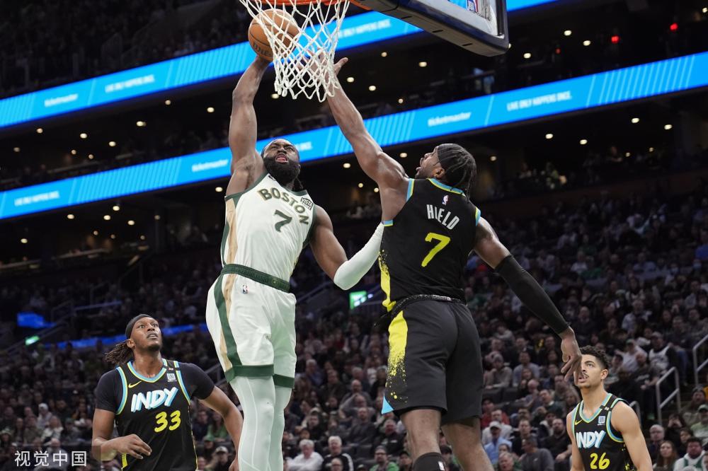 是俱乐部引 是俱乐部引