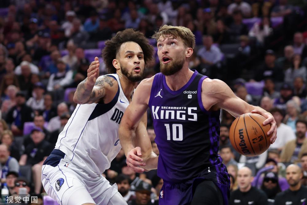 阿根廷巨星 阿根廷巨星