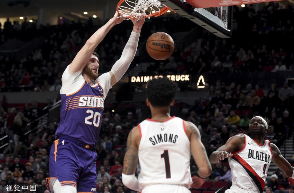 的推动作用 的推动作用