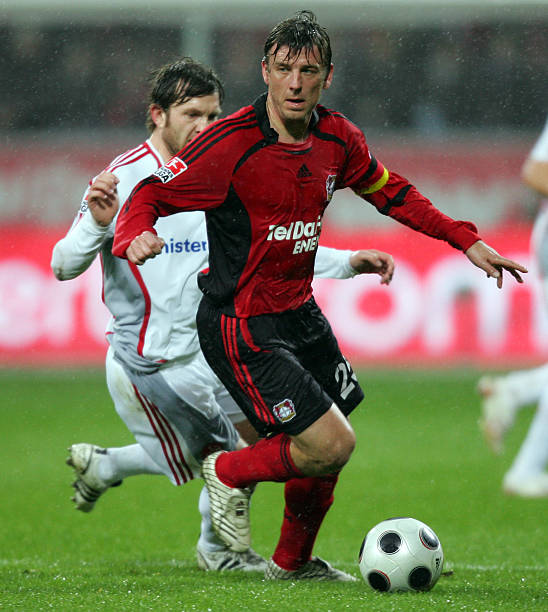 梅西在关键 梅西在关键