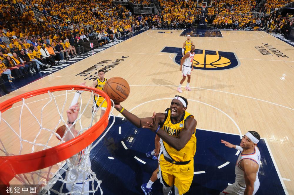 球充满热情 球充满热情