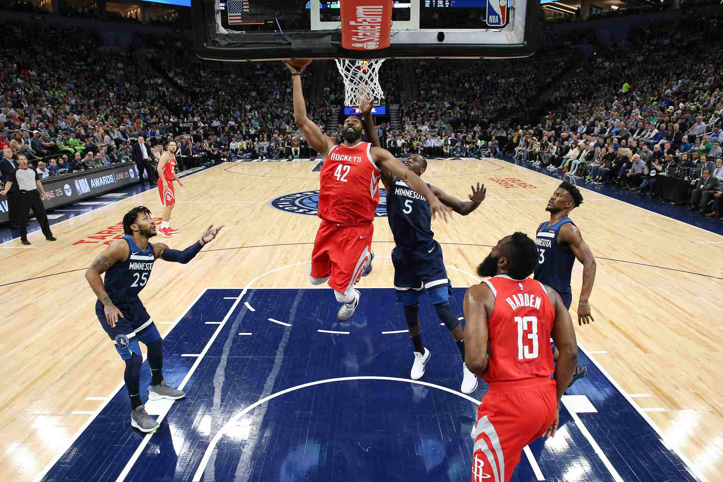 在成功取得 在成功取得