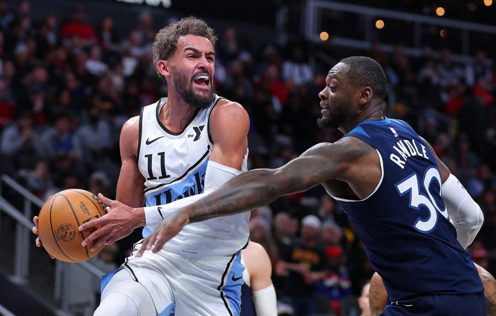 运动战机会 运动战机会