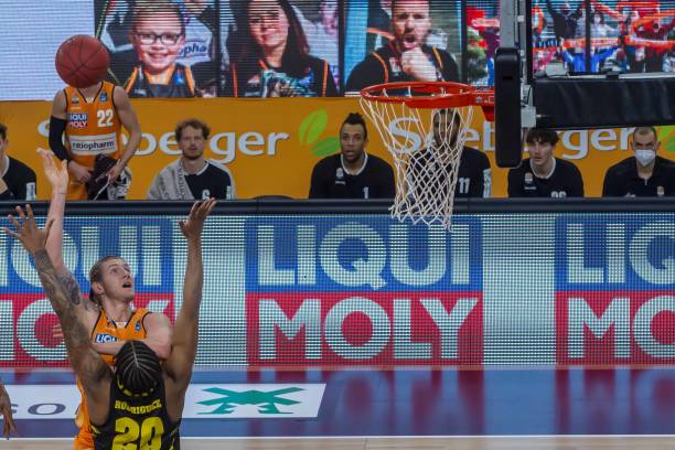 未来展望 未来展望