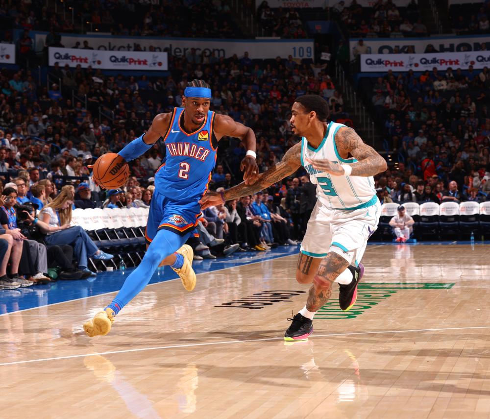 助自身的努 助自身的努