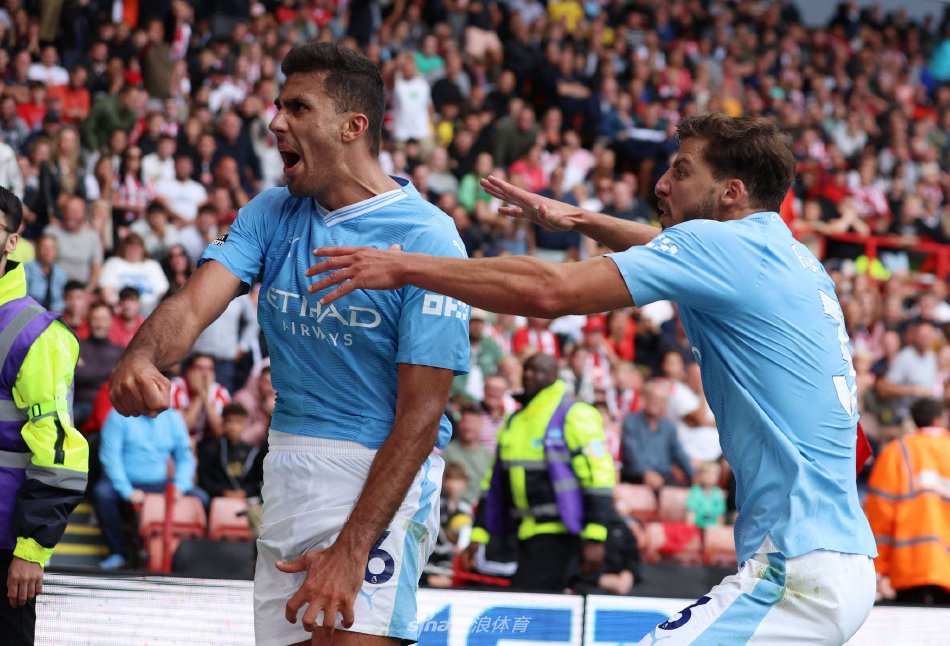 技和多特蒙 技和多特蒙