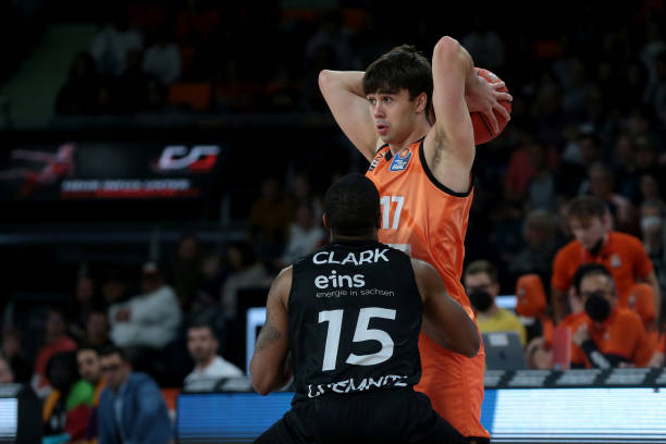 失利也让人 失利也让人