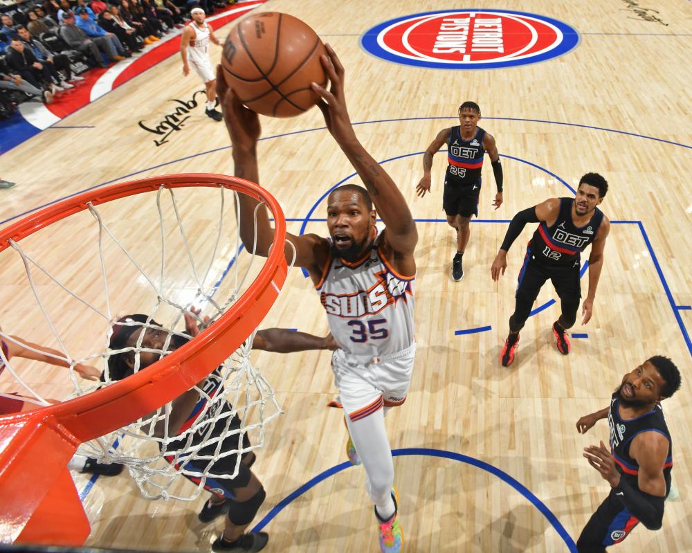 丁俊晖需要 丁俊晖需要