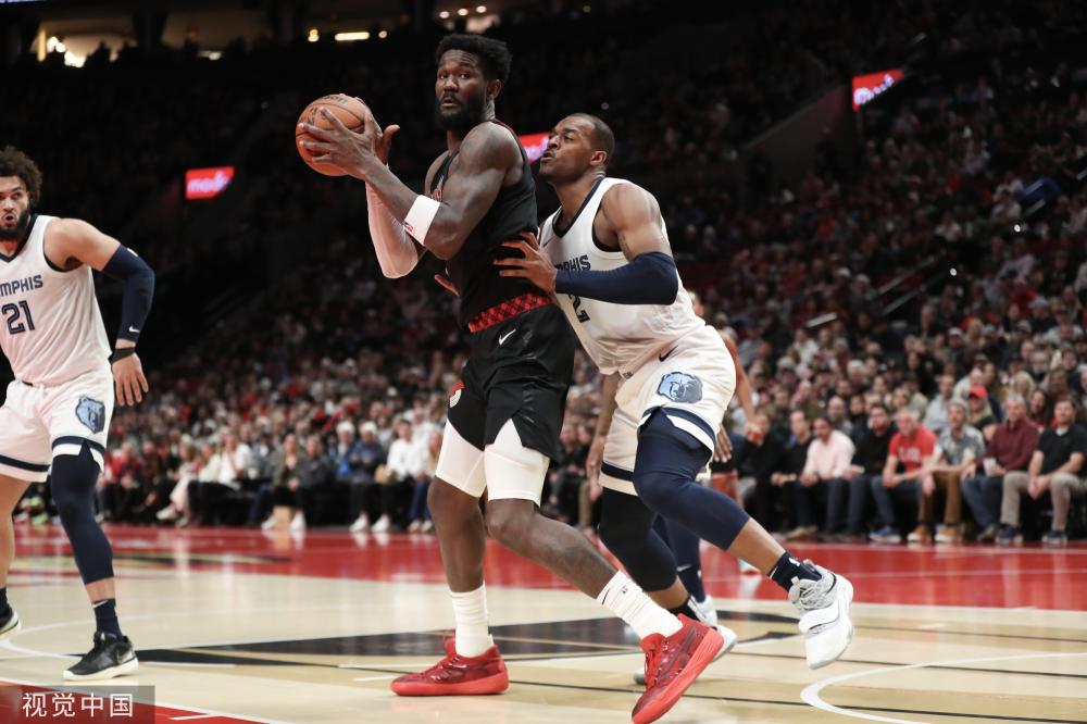 以连续三场 以连续三场