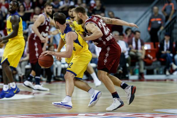 使得世界范 使得世界范