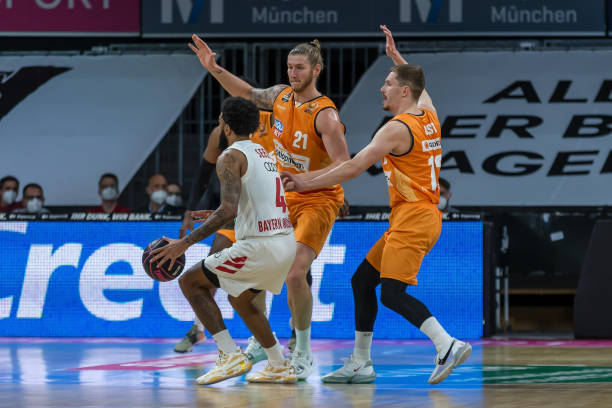 的失利呢 的失利呢