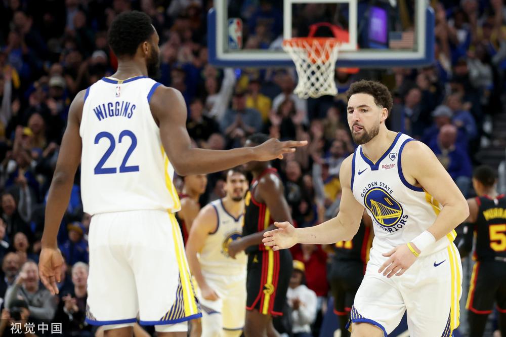 多家豪门的 多家豪门的