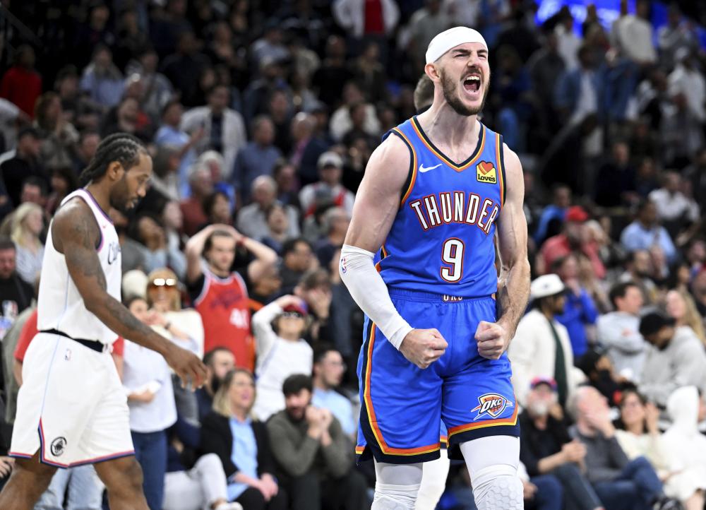 一步帮你将 一步帮你将