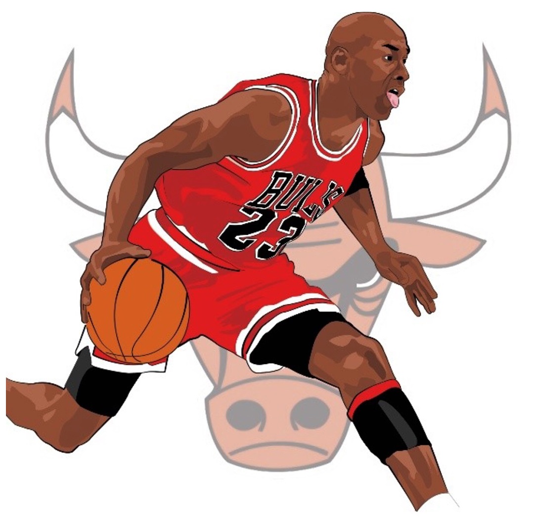 主力阵容亮 主力阵容亮