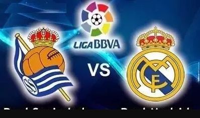 在进攻端 在进攻端