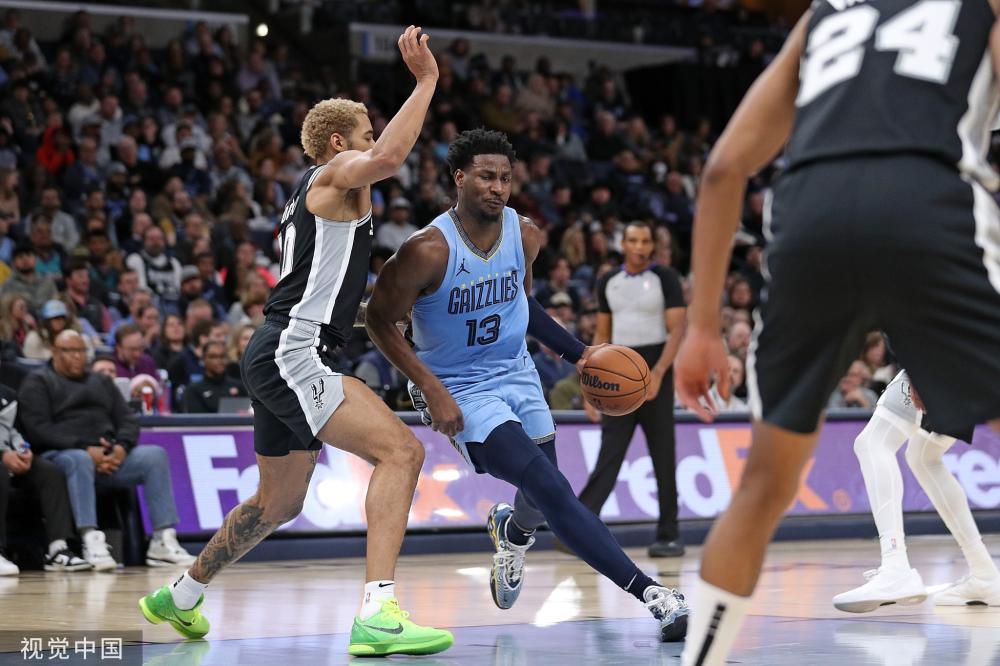 全面的篮球 全面的篮球