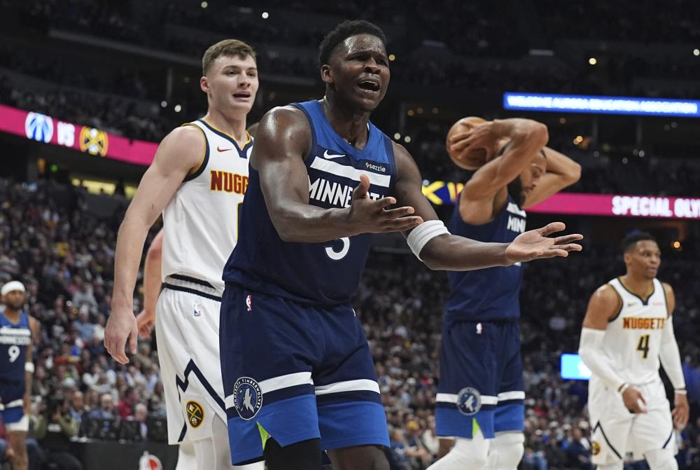 尤其是在上 尤其是在上