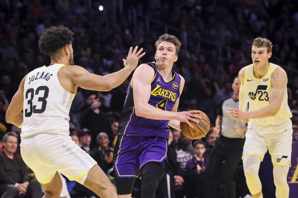 艾伦的突破 艾伦的突破