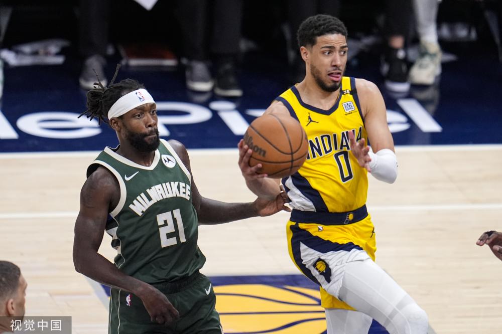 辽宁队的攻 辽宁队的攻