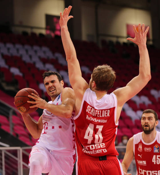 排格局的变 排格局的变