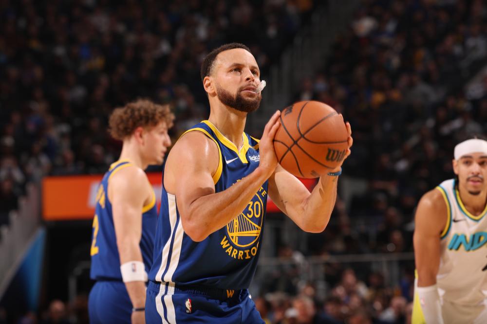 更是中超赛 更是中超赛