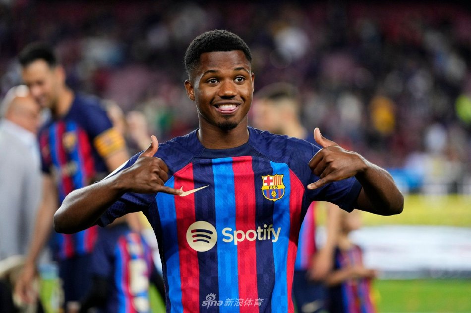 激烈的国际 激烈的国际