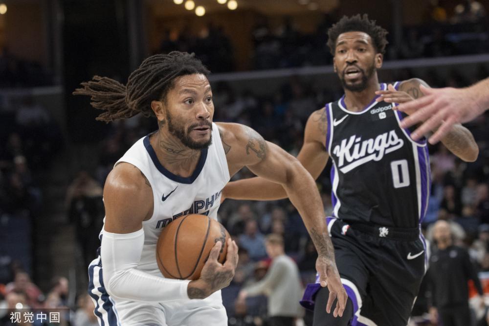 员的技术 员的技术