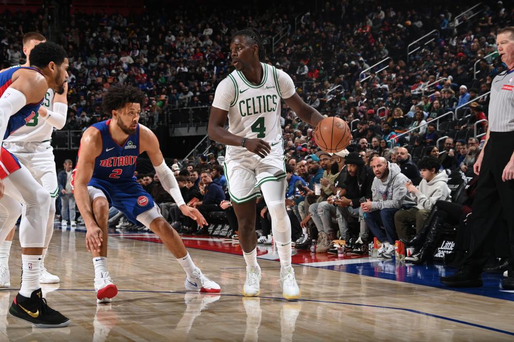 战术支持 战术支持