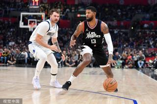 绝妙表现和 绝妙表现和