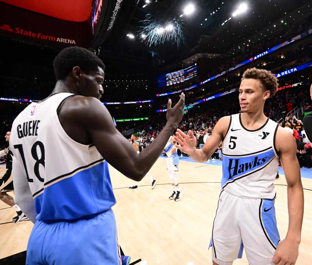 绕不开的一 绕不开的一