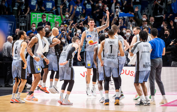 才赋予中超 才赋予中超